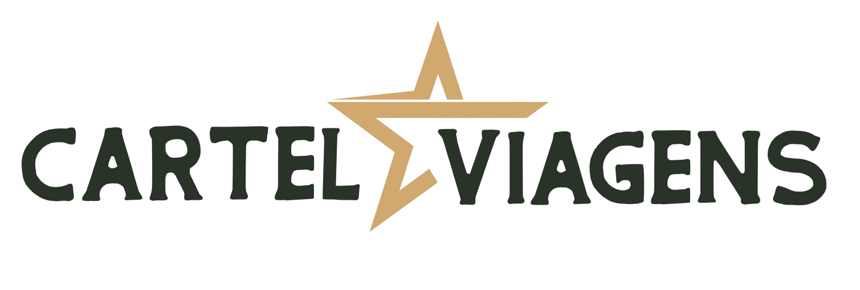 Cartel Viagens